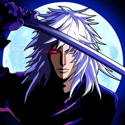 Symbol von Demon Survival: Roguelite RPG
